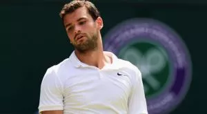 "Форбс": Григор е знаменитост №1 на България