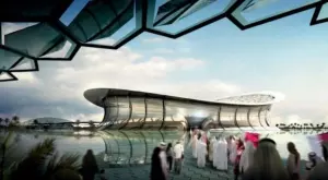 {{ otherArticle[0].article.title }}