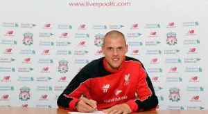 Шкъртел аут за шест седмици