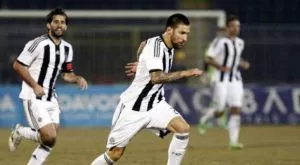 Бандата обмисля да смени отбора