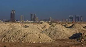 Ето ги града и стадиона за финала на Мондиал 2022 (СНИМКИ)