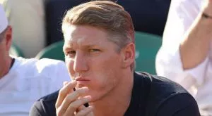 Момчето си отива: топ 10 на головете на Швайни в Байерн (ВИДЕО)