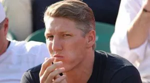 Потвърдено: Сезонът за Швайнщайгер приключи