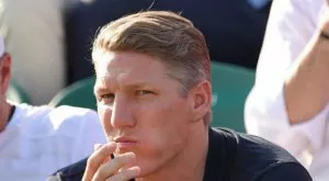 Братът на Швайнщайгер обвини Моуриньо в липса на уважение