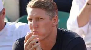 Моуриньо намери нов начин да се гаври с Швайни