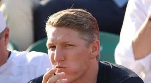 Клуб от Висшата лига поиска Швайнщайгер