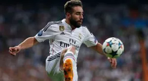 Бенитес скърца със зъби: загуби още един защитник