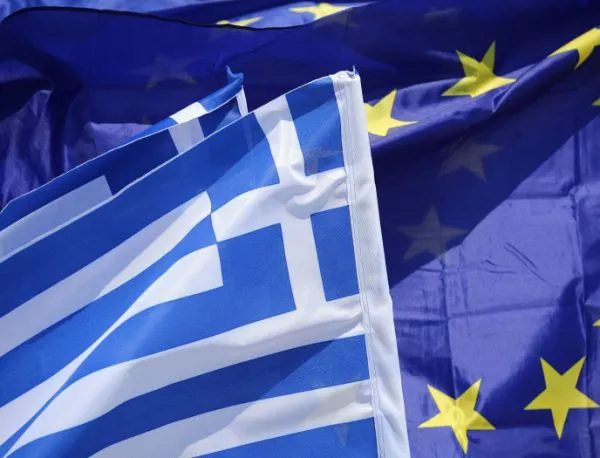 Европа не постигна консенсус за Гърция, днес е крайният срок за решение