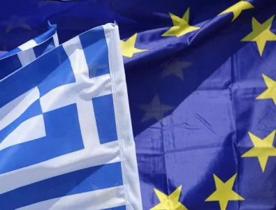 Гърция трябва да погледне с други очи на ЕС, препоръча посланикът й у нас
