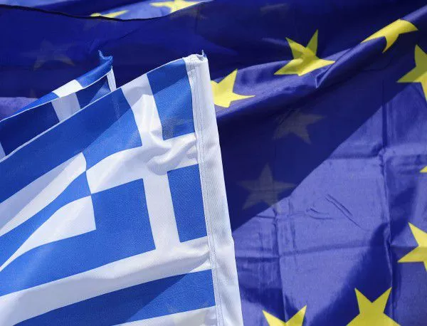 Гръцките банки отварят днес
