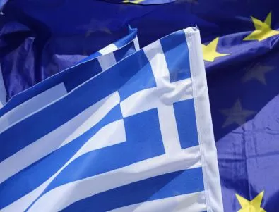 До края на 2015г. да завърши рекапитализацията на гръцките банки