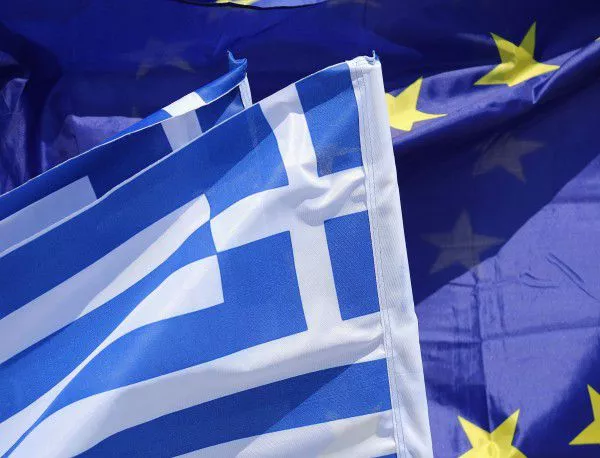 До 24 часа Гърция трябва да сключи новото споразумение с кредиторите