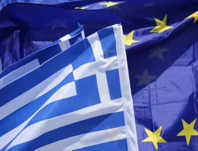 Еврогрупата с идея за отпускане на 23 млрд. евро за Гърция 