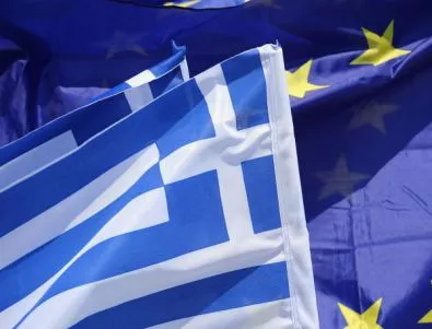 Изборите в Гърция са наложителни за целите на политическата стабилност
