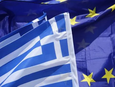 Гърция подготви почвата за отпускане на нов спасителен транш