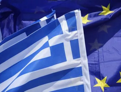 От Гърция опровергаха твърденията, че мястото на страната в Шенген е под въпрос