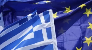 ЕСМ с предложения за свиване на гръцкия дълг 