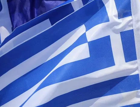 Стачка в Гърция парализира летищата, пътуващите българи да се информират предварително