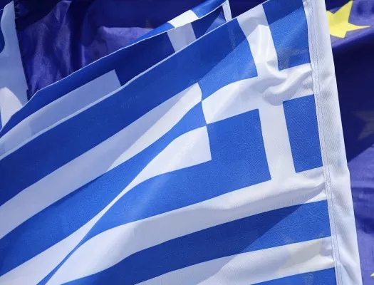 Нови промени в гръцкото правителство