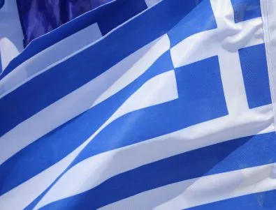 Гърция съобщава за масови нарушения на въздушното си пространство