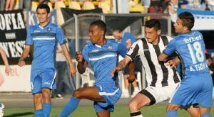 Ботев взима Цоневи от "Левски"? 