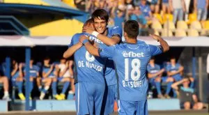 Вальо Илиев разкри ще играе ли Курдов в ЦСКА 1948