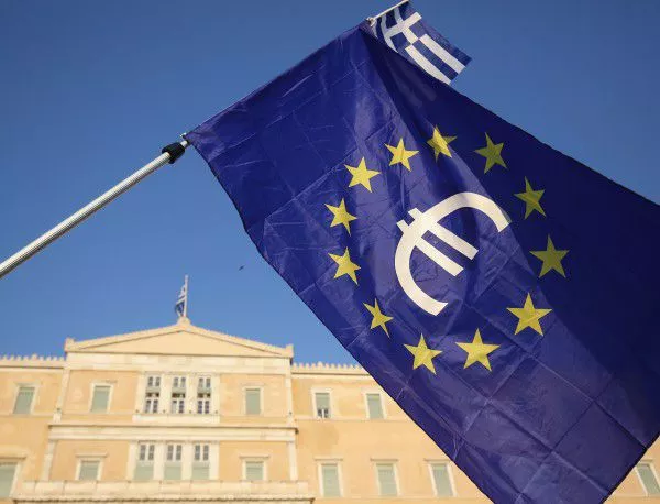 Финландия няма готовност да опрости дълг на Гърция