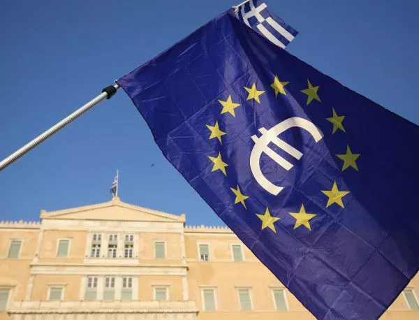 Гръцкият министър на икономиката: Споразумението ще доведе до частично преструктуриране на дълга