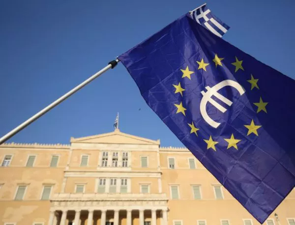Атина не откри следи от хакване на данъчните регистри