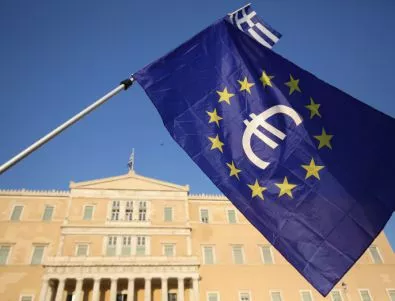 Кредиторите са близо до споразумение за нова спасителна програма за Гърция