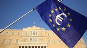 ЕС налива 8 млрд. евро в Гърция 