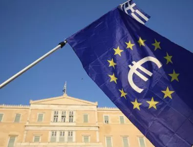 Преговорите между Гърция и кредиторите ще започнат в понеделник