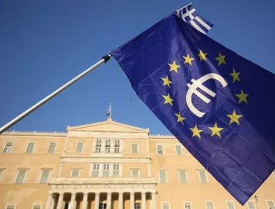 Гърция и международните кредитори прекъснаха преговорите за седмица
