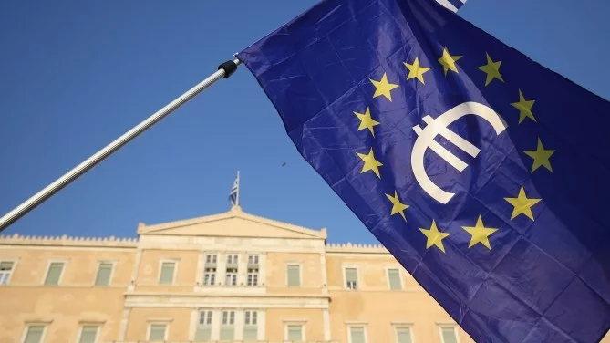 В Гърция подготвят данъчна амнистия
