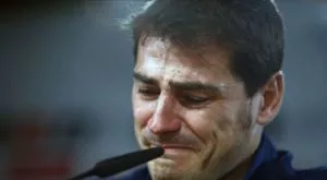 Животът ни е даден да сме добри: Най-трогателното във футбола през 2015 г.