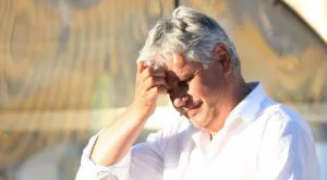 Оперираха титуляр на "Левски" 