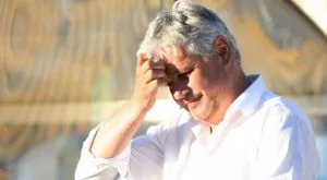 Младок сменя Диаби за гостуването на "Левски" в Коматево