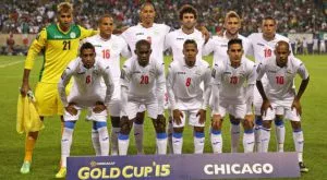 Втори кубинец избяга на "Голд Къп"