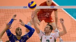 Жеков поднови тренировки, но пропуска квалификацията 