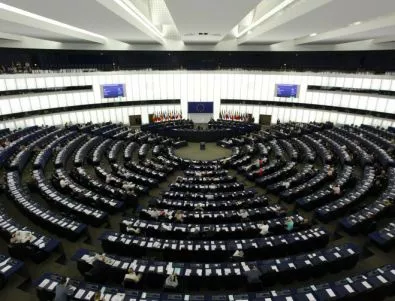 Анкетна комисия в ЕП ще разследва нарушаването на правилата на ЕС от автомобилните концерни