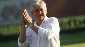 Предложиха на "Левски" юноша на ЦСКА за крилото