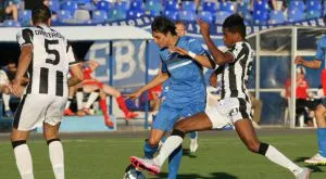 ФИФА остави "Левски" без нападател във Варна, но за последно