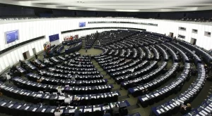 ЕП постигна временно споразумение за европейския бюджет със Съвета на ЕС