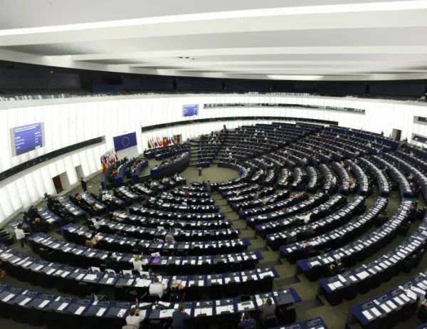 Евродепутатите гласуват ново отлагане на спорния пакет "Мобилност"