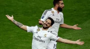 {{ otherArticle[0].article.title }}