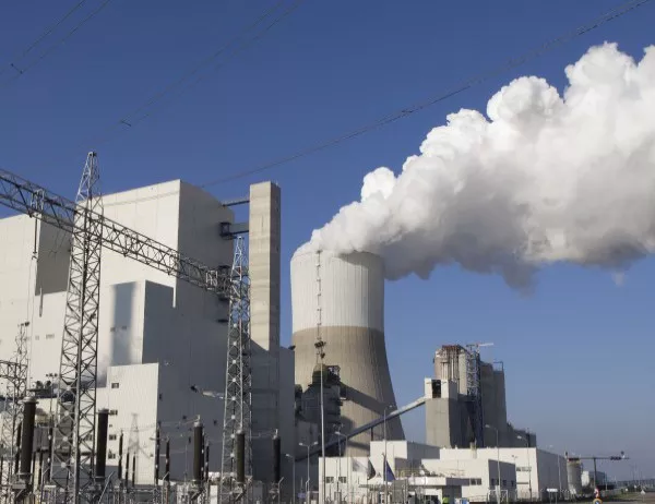 България ще опита новите правила за въглищните централи да не важат за нея