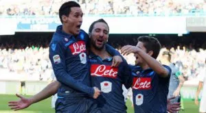 2015/07/13/0577478001436776587