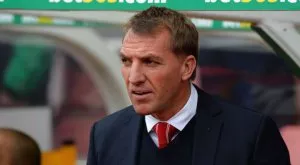 Роджърс за пореден път изуми: Загубата ни не е срамна