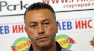 Само в SportLive! Неделчо Матушев: Локо Пд може да детронира Лудогорец! Невижданите треньорски рокади са огледален образ на първенството ни