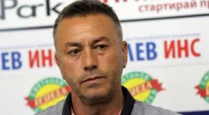 Пирин загуби опитен играч до края на сезона